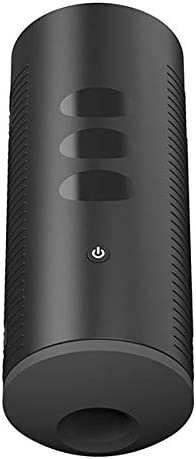 Kiiroo Titan Interactive Vibrating Stroker Collection