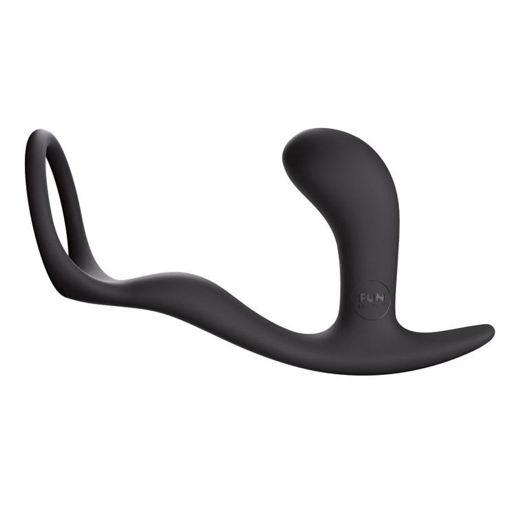 Penis Ring Plugs
