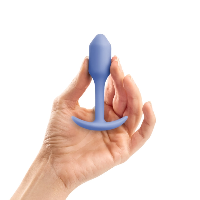 Brand: b-Vibe