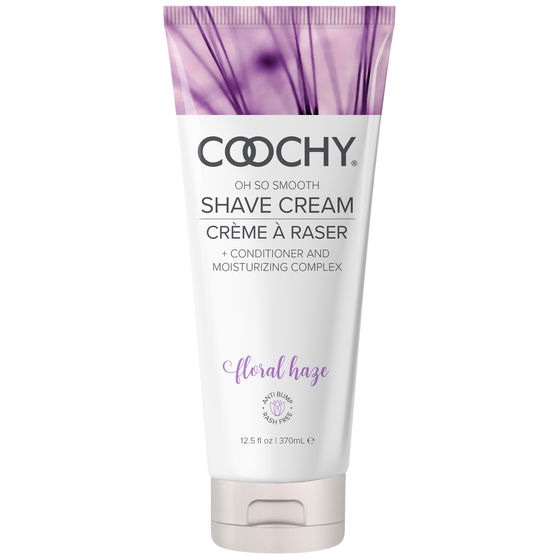 Shaving Creams & Lotions