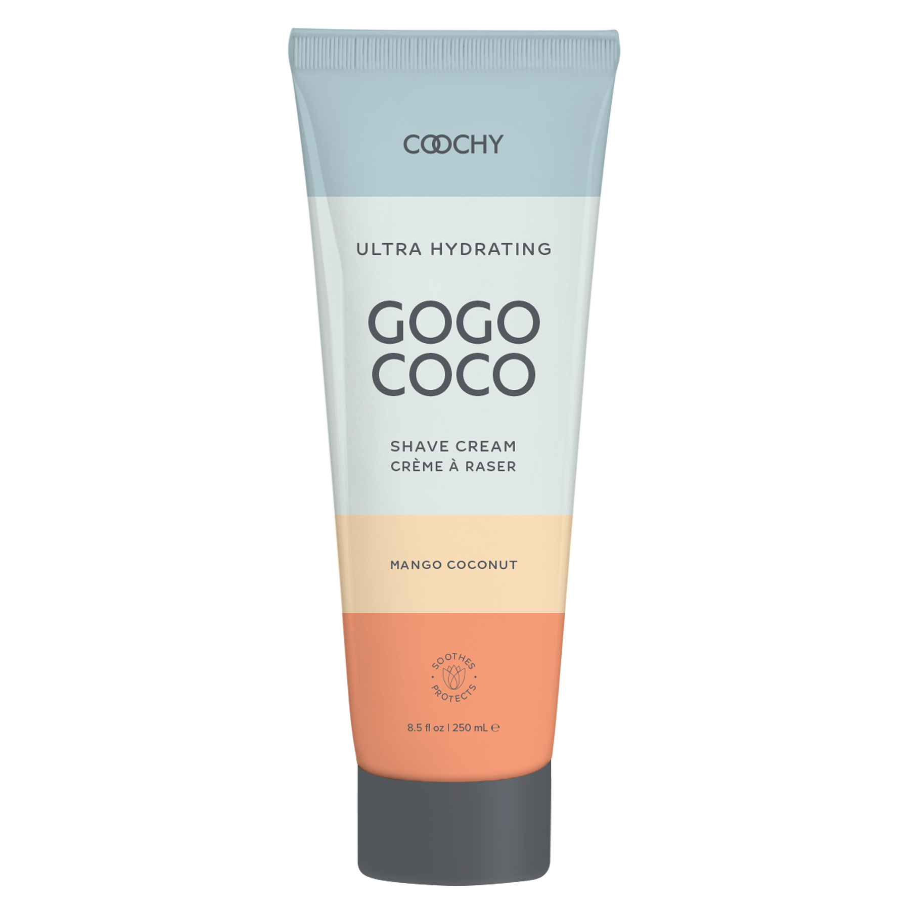 Brand: Coochy Ultra