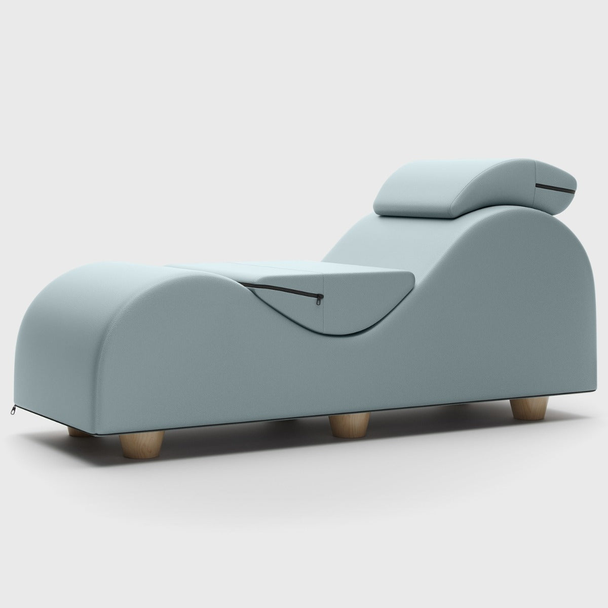 Sex Furniture