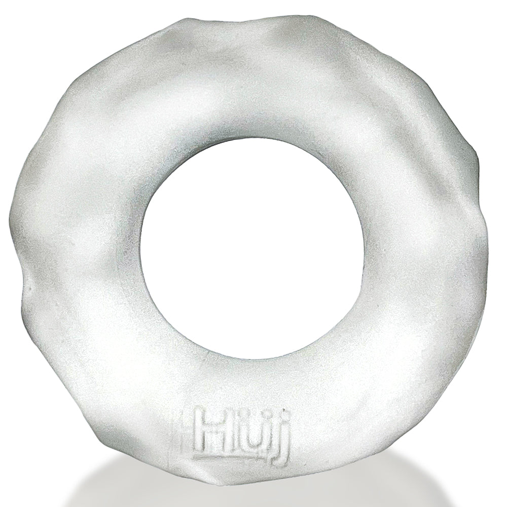 Brand: Hunkyjunk