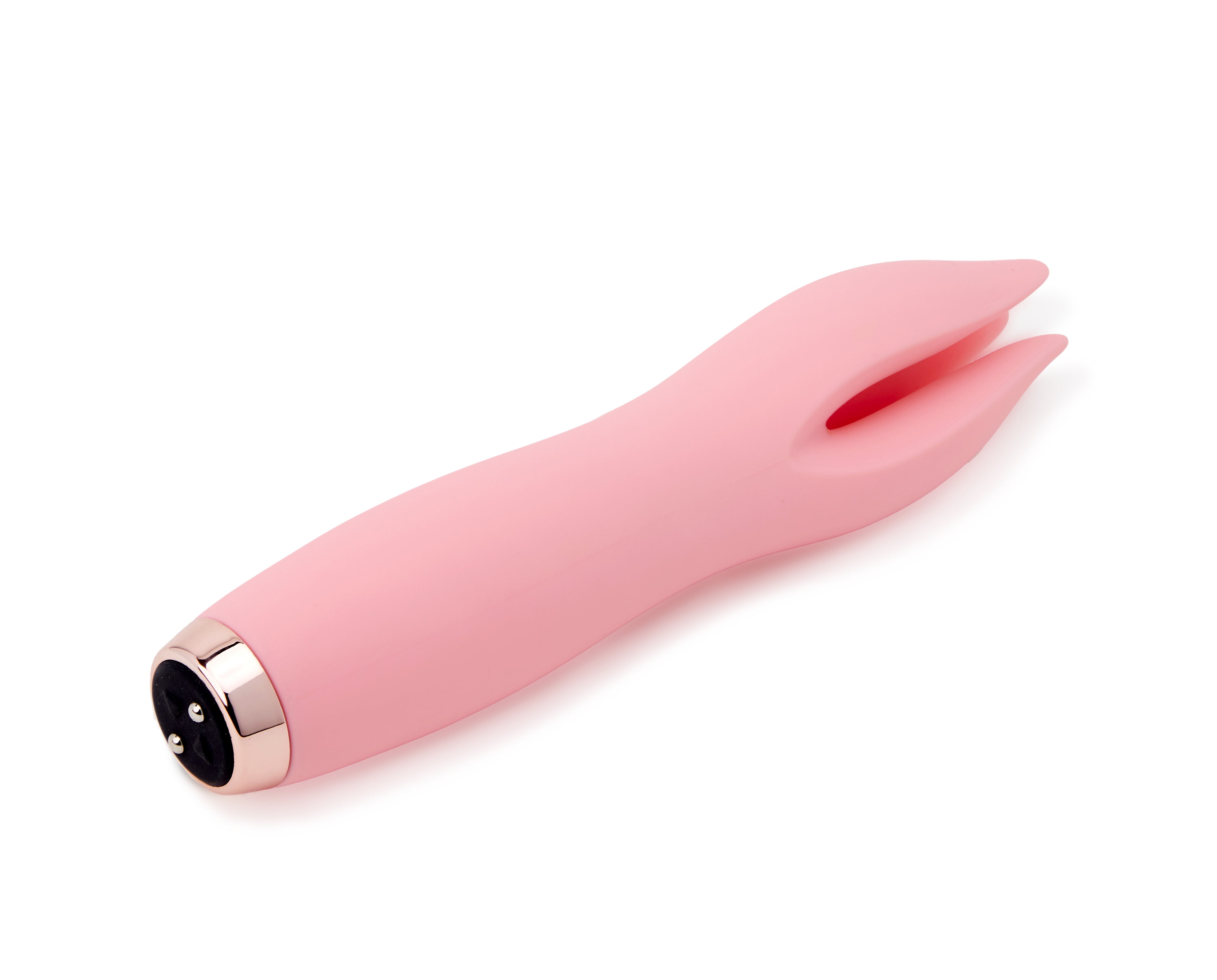 Brand: Nu Sensuelle