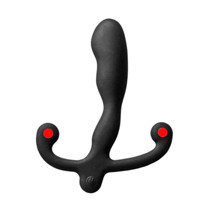 Prostate Vibes