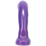 Acute Silicone Dildo - Medium Feel