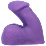 On The Go Silicone Packer - Super Soft