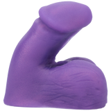 On The Go Silicone Packer - Super Soft