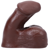 On The Go Silicone Packer - Super Soft