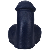 On The Go Silicone Packer - Super Soft