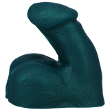 On The Go Silicone Packer - Super Soft