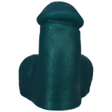 On The Go Silicone Packer - Super Soft