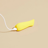 Kip - Silicone Clitoral Vibe