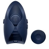 Pulse Duo Guybrator™ with Remote