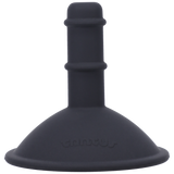 Silicone Suction Cup for Tantus Vibrators