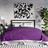 Fascinator Lush - King Size Waterproof Micro-Velvet Throw