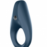 Rocket Ring C-Ring Vibe - Dark Blue