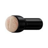 FeelRae Lil Black - Stroker - Keon Compatible