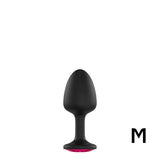 Geisha Ruby Gem Plug