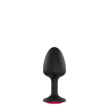 Geisha Ruby Gem Plug