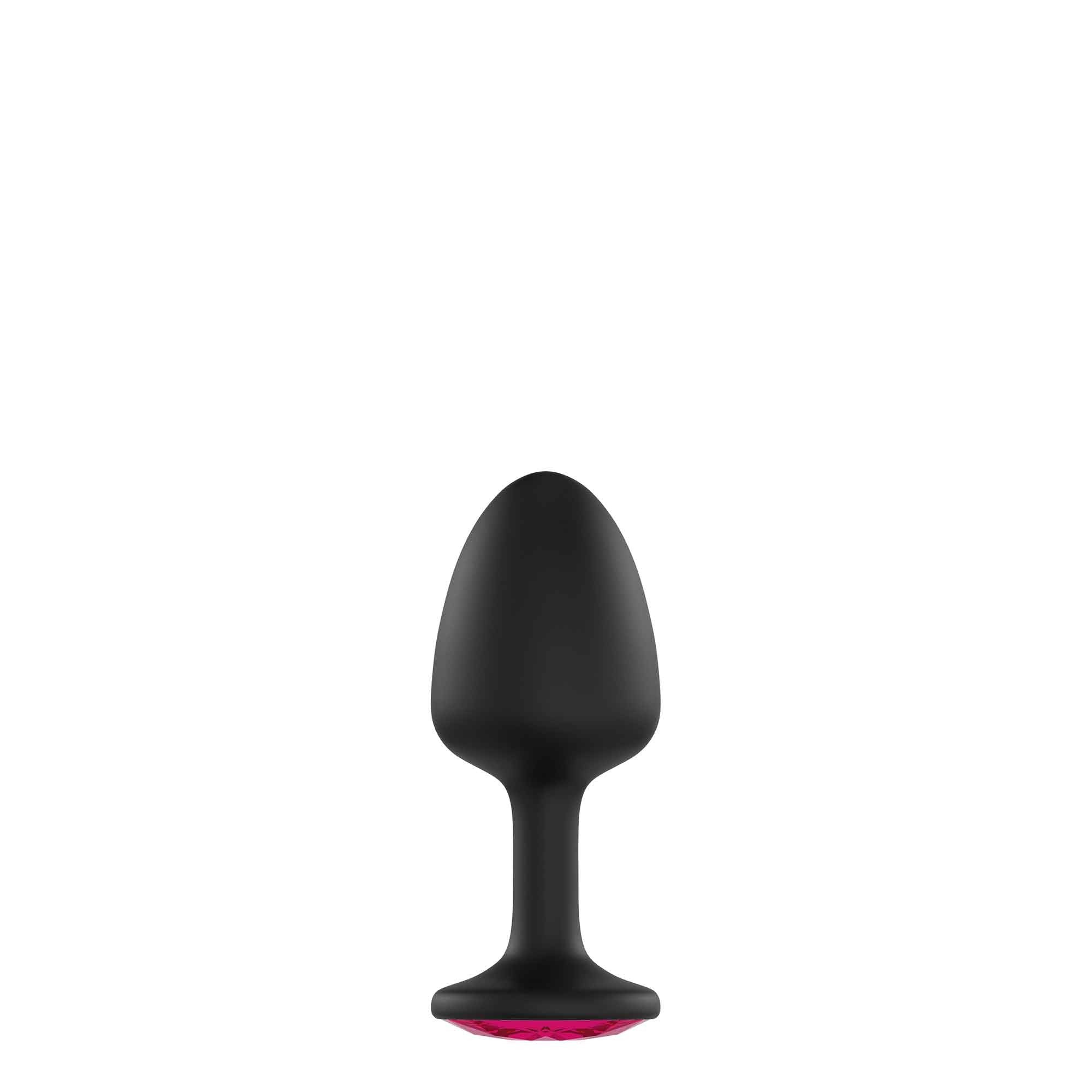 Geisha Ruby Gem Plug