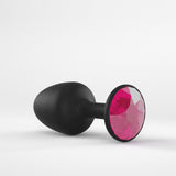 Geisha Ruby Gem Plug