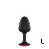 Geisha Ruby Gem Plug