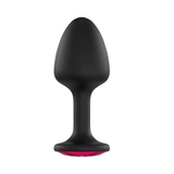Geisha Ruby Gem Plug