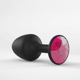 Geisha Ruby Gem Plug