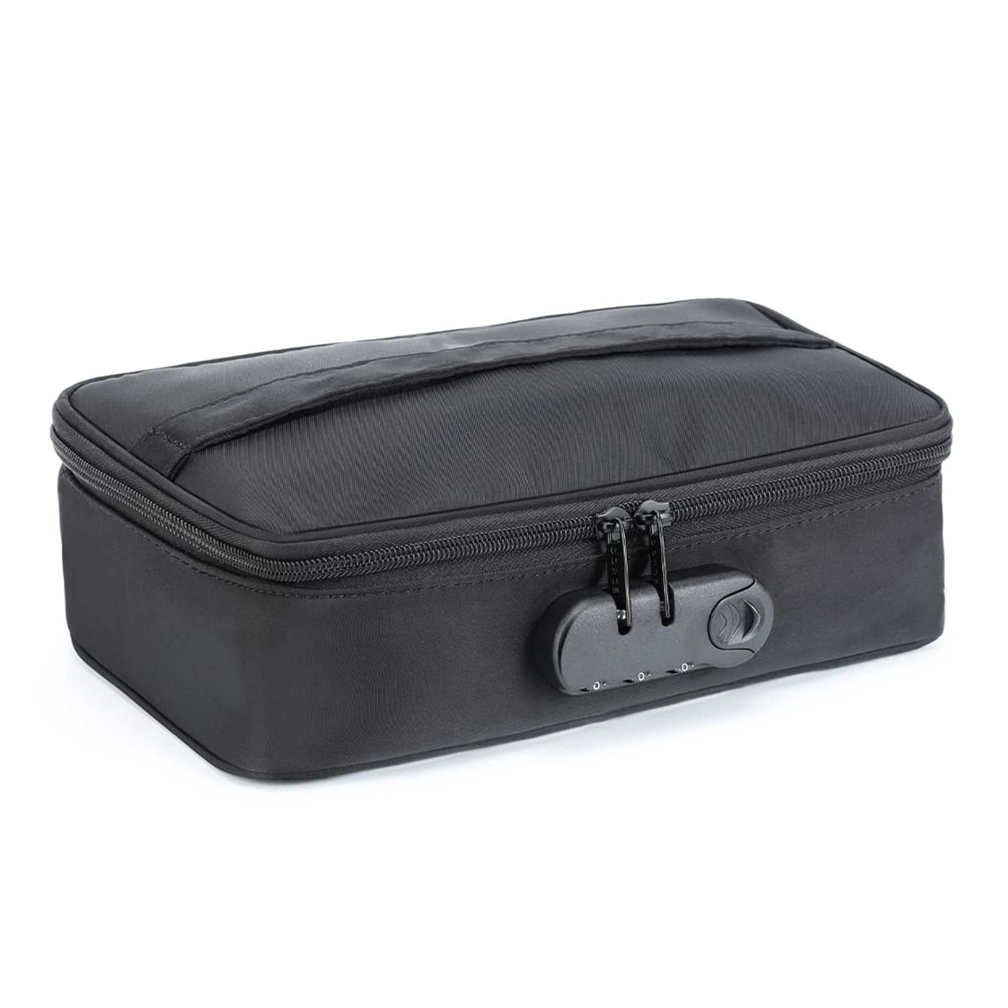 Discreet Box Lockable Toy Storage Box