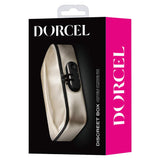 Discreet Box Lockable Toy Storage Box