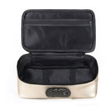 Discreet Box Lockable Toy Storage Box