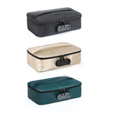 Discreet Box Lockable Toy Storage Box