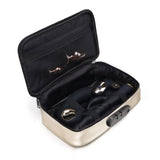 Discreet Box Lockable Toy Storage Box