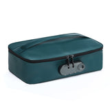 Discreet Box Lockable Toy Storage Box