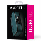 Discreet Box Lockable Toy Storage Box