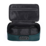 Discreet Box Lockable Toy Storage Box
