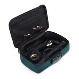 Discreet Box Lockable Toy Storage Box