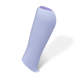 Kip - Silicone Clitoral Vibe