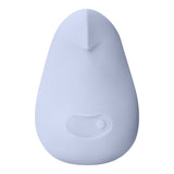 Pom - Flexible Silicone Palm Vibe