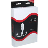 Helix Trident Prostate Massager