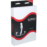 Eupho Trident Prostate Massager