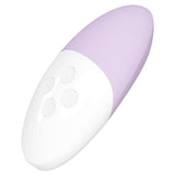 Siri 3 Clitoral Vibe - Calm Lavender