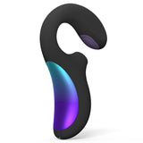 ENIGMA™ Double Sonic Triple Stimulation Massager