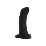 Amor Small Silicone Dildo