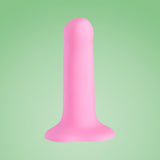 Amor Small Silicone Dildo