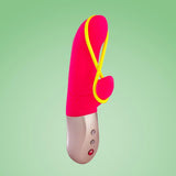 Amorino Compact Rabbit Vibe