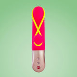 Amorino Compact Rabbit Vibe