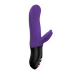 BI STRONIC FUSION