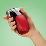 Cobra Libre II Penis Head Vibrator